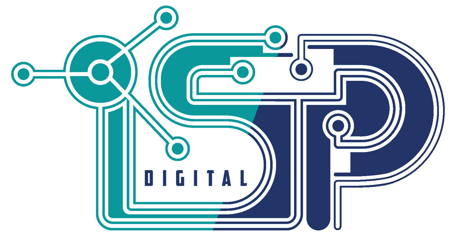 Ema Cable Network And Internet-logo